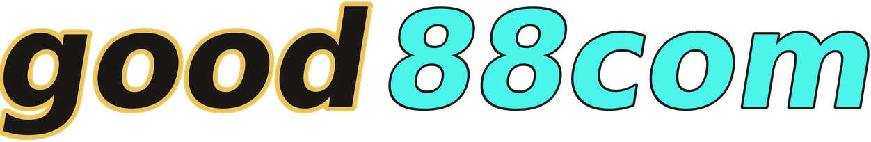 good88com logo