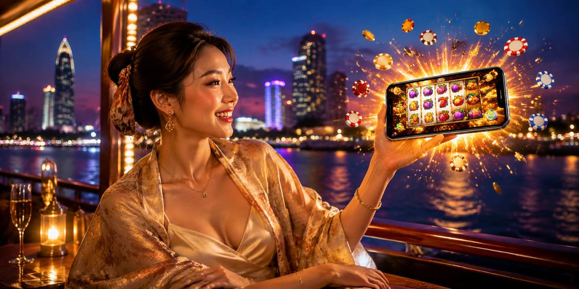 good88com Trang câu hỏi bao gồm những gì?