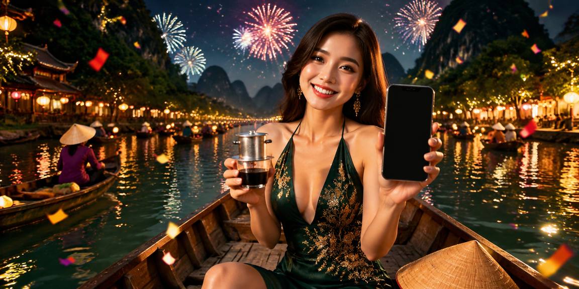 good88com casino app visual
