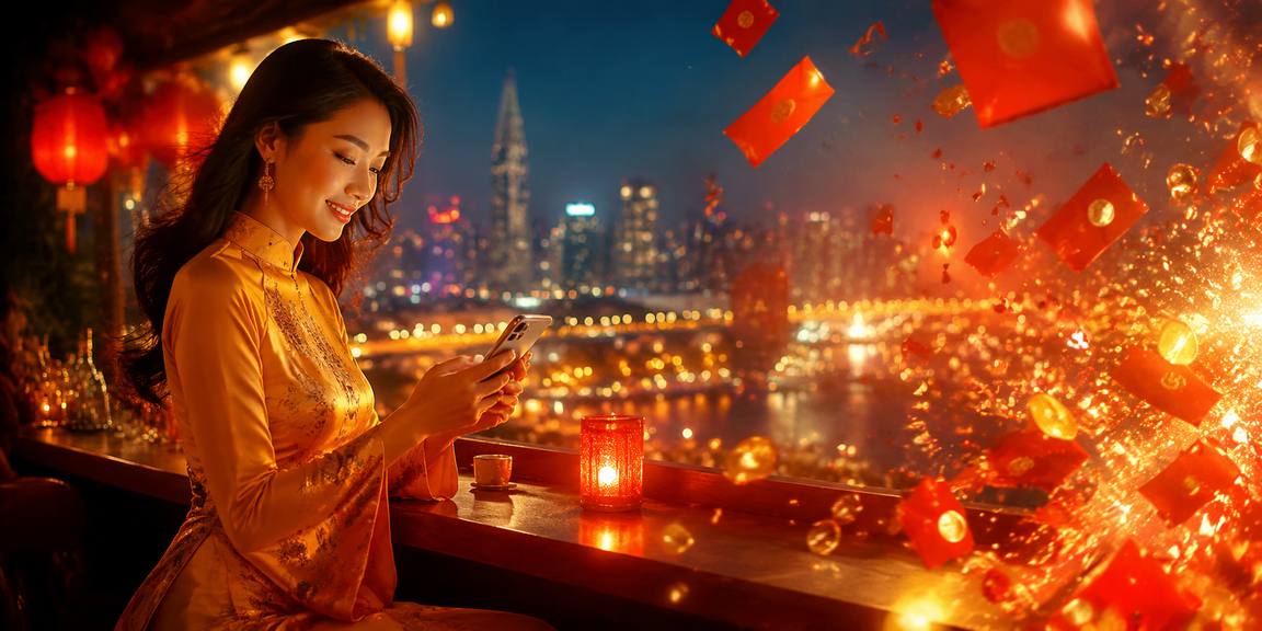 good88com ZaloPay Casino Trực Tiếp
