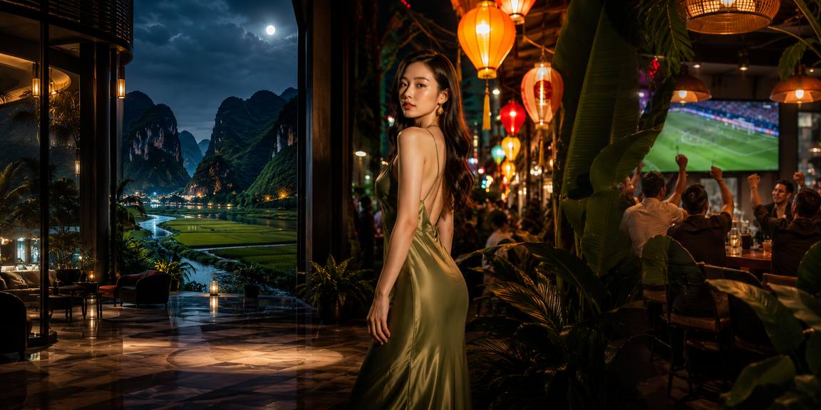 good88com Sic Bo Cổ Điển