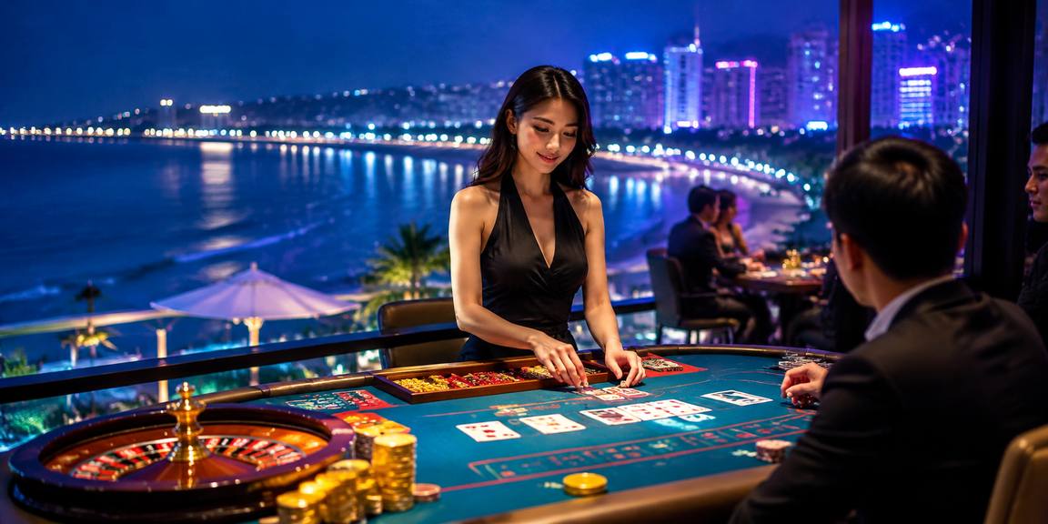 good88com Trang Câu Hỏi