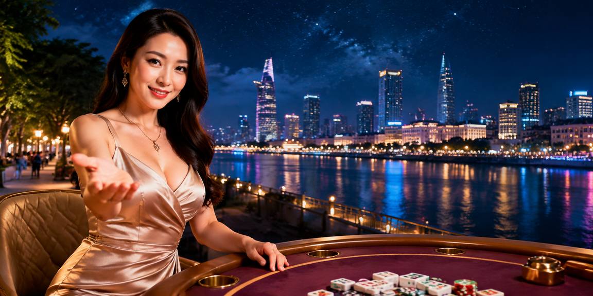 good88com Hướng Dẫn Viettel Money