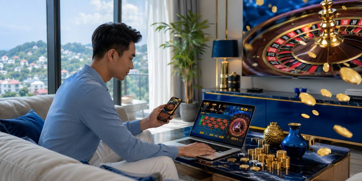 good88com Viettel Money Bắn Cá – Săn Thưởng Không Gián Đoạn