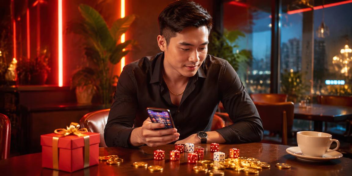 good88com Bắn Cá Viettel Money Hoạt Động Như Thế Nào