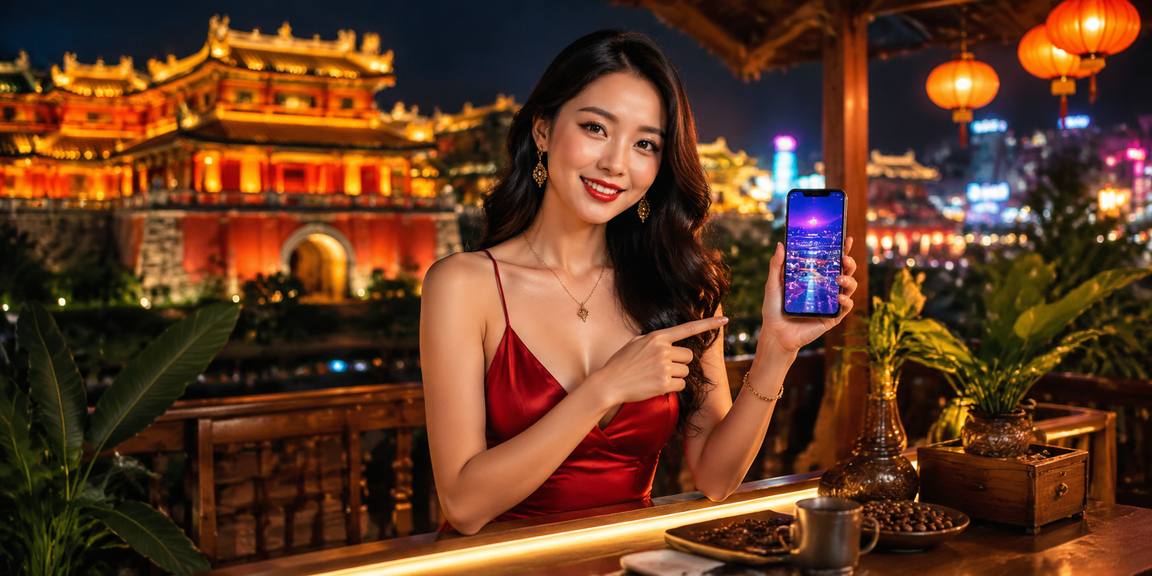 good88com Bàn live dealer, slot và crash game — tất cả trong một sảnh