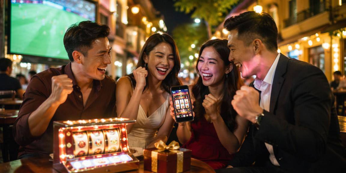 good88com Mọi thắc mắc về tài khoản good88com